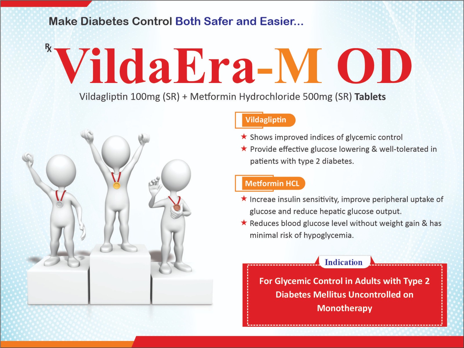 WhatsApp Image 2025-10-03 at 1.25.09 PM