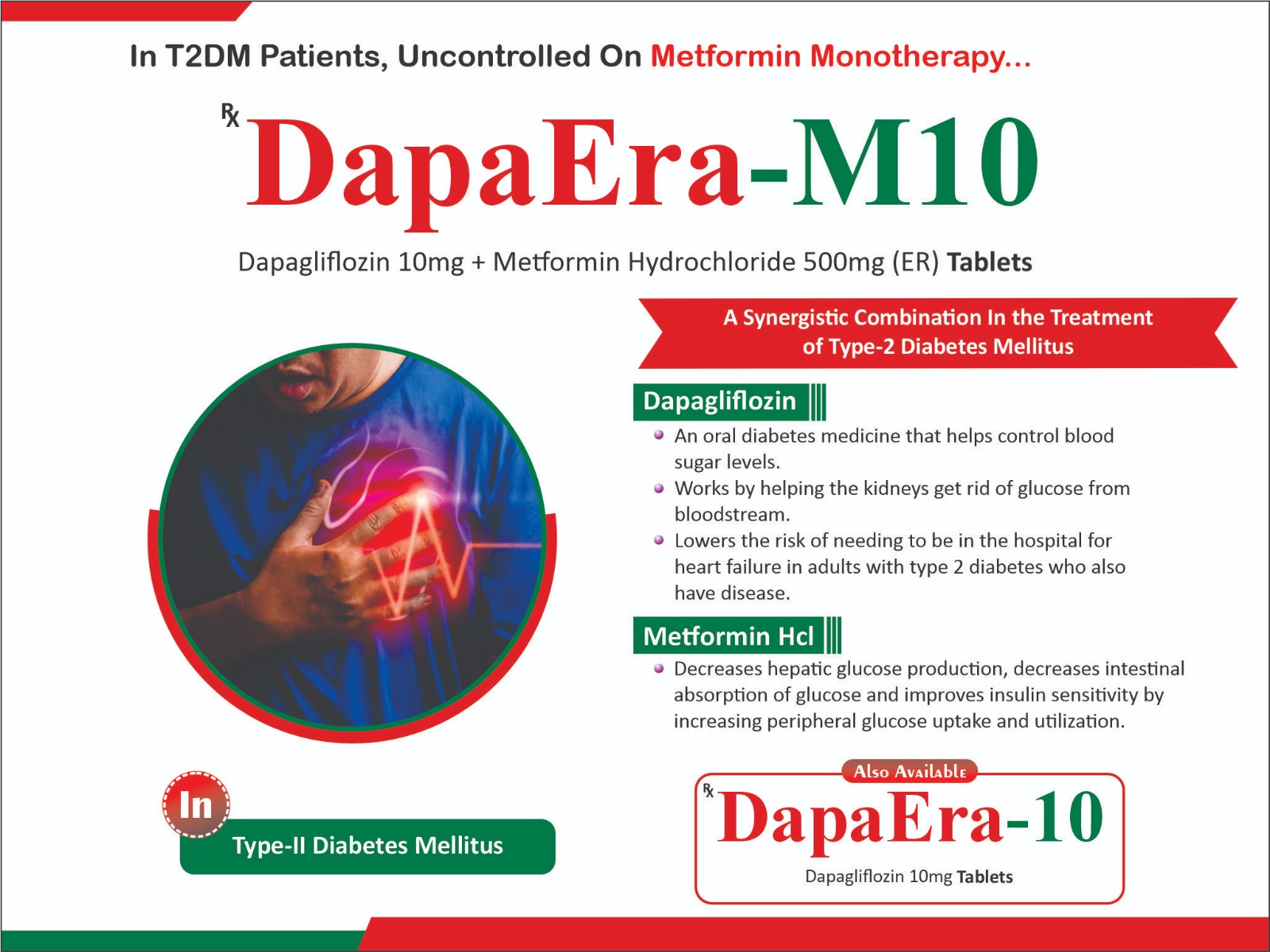 WhatsApp Image 2025-10-03 at 1.25.10 PM