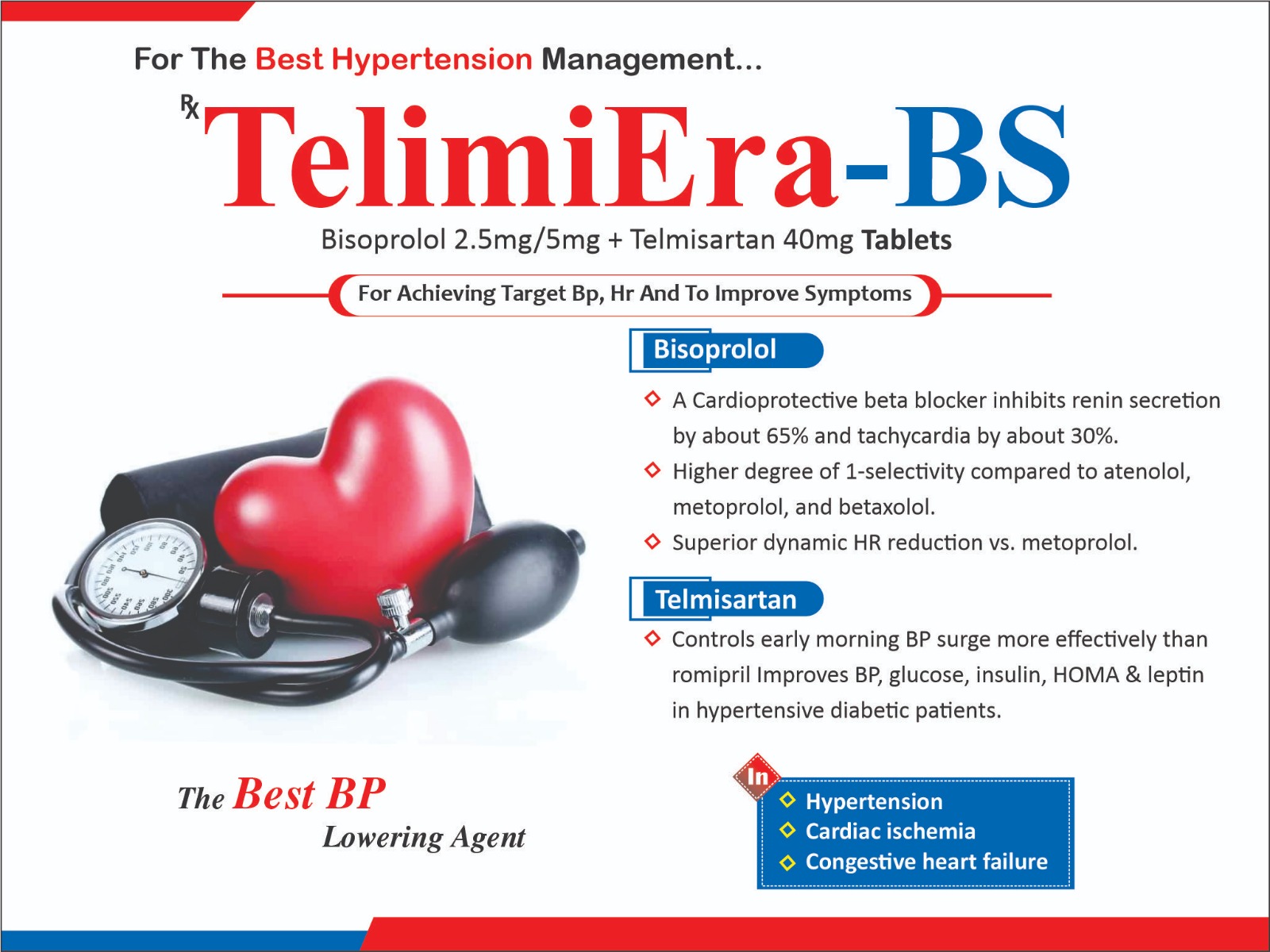 WhatsApp Image 2025-10-03 at 1.25.11 PM