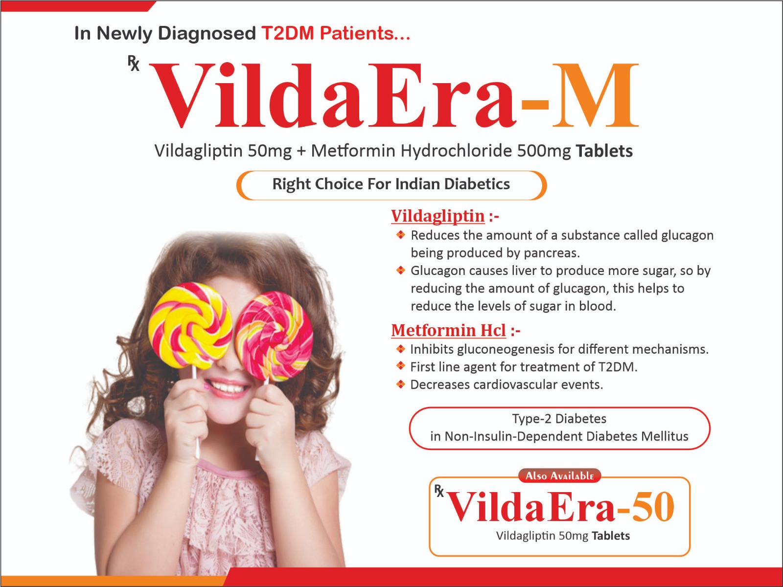 WhatsApp Image 2025-10-03 at 1.25.12 PM